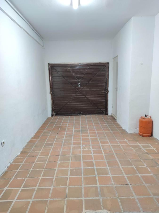 Bonito Triplex Con Increibles Vistas Villa Benidorm Bagian luar foto